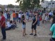 plopstock-2013z2-08