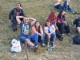 plopstock-2013z2-09