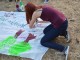 plopstock-2013z2-10