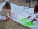 plopstock-2013z2-11