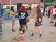 plopstock-2013z2-12