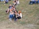 plopstock-2013z2-15