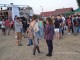 plopstock-2013z2-16