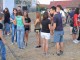 plopstock-2013z2-17