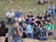 plopstock-2013z2-19
