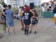 plopstock-2013z2-20
