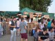 plopstock-2013z2-21