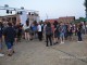 plopstock-2013z2-22