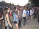 plopstock-2013z2-23