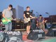 plopstock-2013z2-26