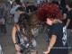 plopstock-2013z2-28