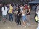 plopstock-2013z2-29