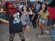 plopstock-2013z2-30