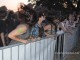 plopstock-2013z2-32