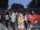 plopstock-2013z2-33