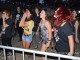 plopstock-2013z2-34