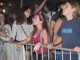 plopstock-2013z2-35
