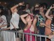 plopstock-2013z2-36