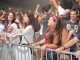 plopstock-2013z2-37