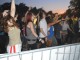 plopstock-2013z2-38