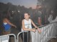 plopstock-2013z2-39