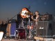 plopstock-2013z2-40