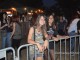 plopstock-2013z2-41