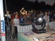 plopstock-2013z2-42