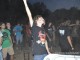 plopstock-2013z2-44