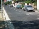 strada-noua