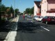 strada-noua2