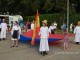 zilele-careiului-2013-02