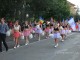 zilele-careiului-2013-04