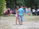 zilele-careiului-2013-09