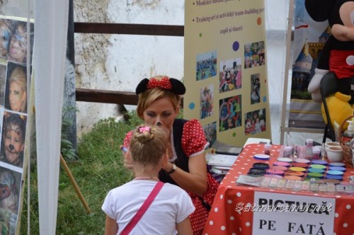 zilele-careiului-2013-12