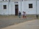 zilele-careiului-2013-21
