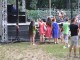 zilele-careiului-2013-24