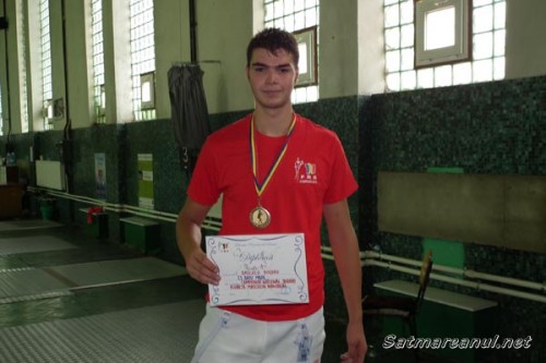 Bogdan Dascalu