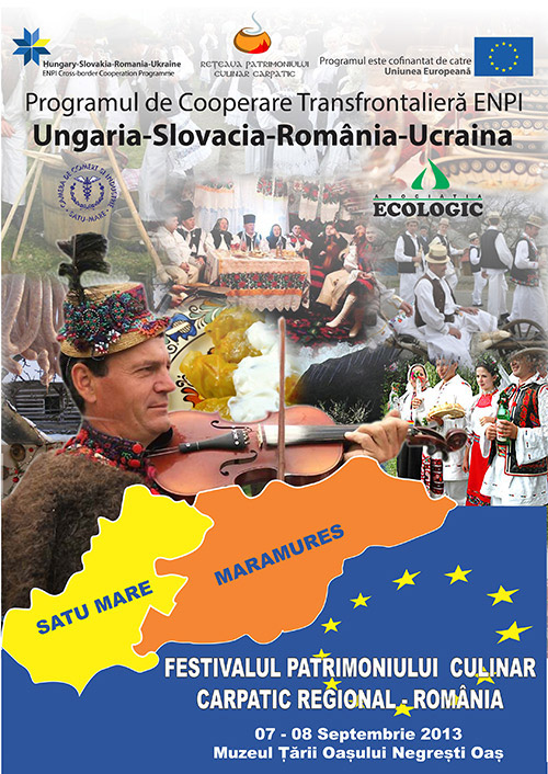 Festival-culinar2