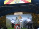 Festivalul-Motilor-Marna-1