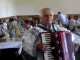 Festivalul-Motilor-Marna-2
