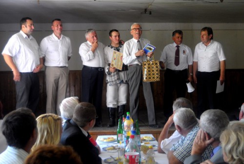 Festivalul-Motilor-Marna-3