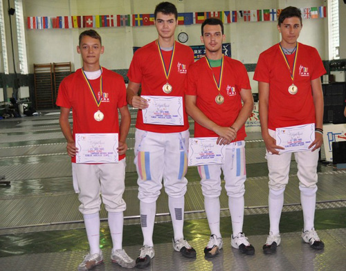 Floreta-juniori-sm