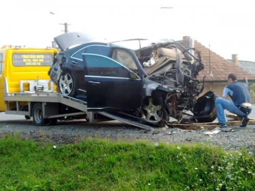 accident1