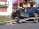 accident2