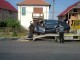 accident4