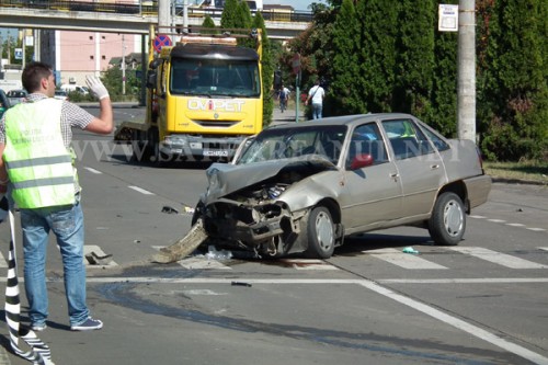 accidentbotizului1