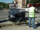 accidentbotizului2