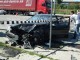 accidentbotizului3