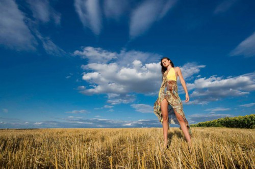antonia-gordea1